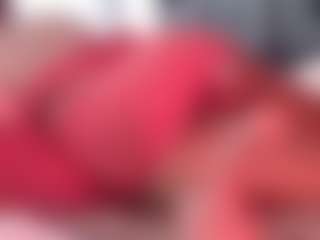 sashakorny99's Live Sex Cam Show