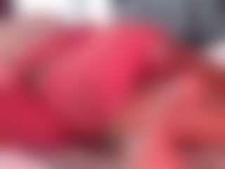 sashakorny99's Live Sex Cam Show