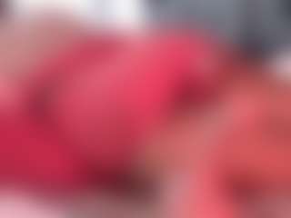 sashakorny99's Live Sex Cam Show