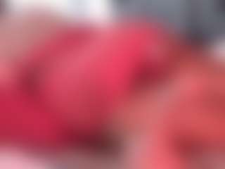 sashakorny99's Live Sex Cam Show