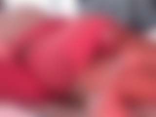 sashakorny99's Live Sex Cam Show