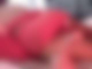 sashakorny99's Live Sex Cam Show