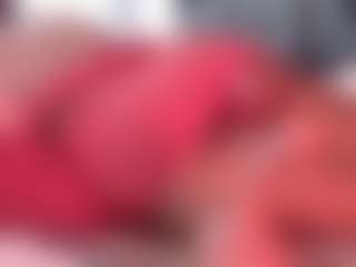 sashakorny99's Live Sex Cam Show