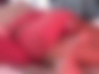sashakorny99's Live Sex Cam Show