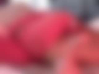 sashakorny99's Live Sex Cam Show