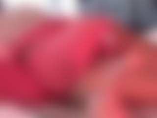 sashakorny99's Live Sex Cam Show