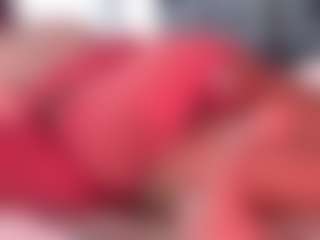 sashakorny99's Live Sex Cam Show