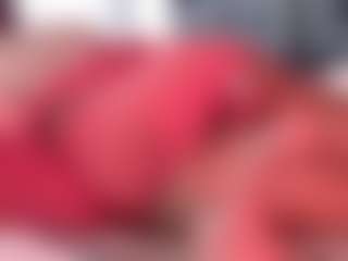 sashakorny99's Live Sex Cam Show