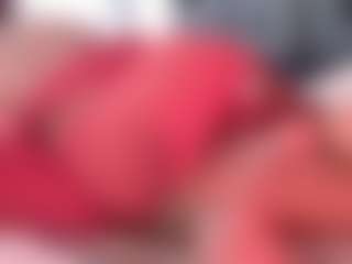sashakorny99's Live Sex Cam Show