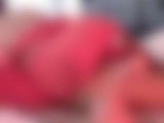 sashakorny99's Live Sex Cam Show