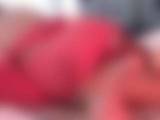 sashakorny99's Live Sex Cam Show