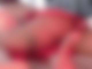 sashakorny99's Live Sex Cam Show