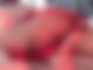 sashakorny99's Live Sex Cam Show