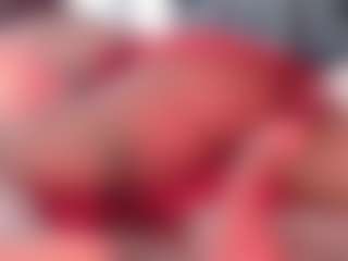 sashakorny99's Live Sex Cam Show
