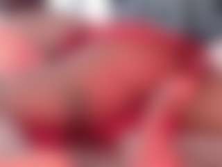 sashakorny99's Live Sex Cam Show