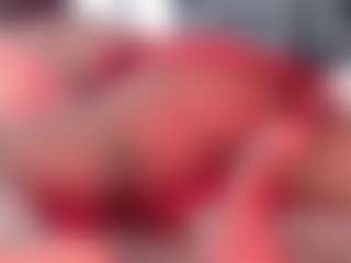 sashakorny99's Live Sex Cam Show