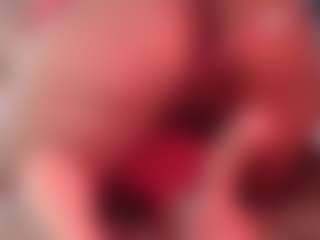 sashakorny99's Live Sex Cam Show