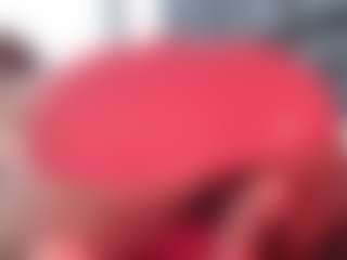 sashakorny99's Live Sex Cam Show