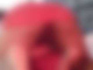 sashakorny99's Live Sex Cam Show