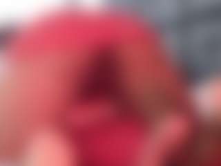 sashakorny99's Live Sex Cam Show