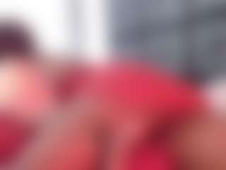 sashakorny99's Live Sex Cam Show