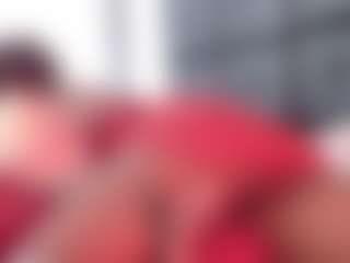sashakorny99's Live Sex Cam Show