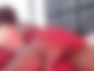 sashakorny99's Live Sex Cam Show