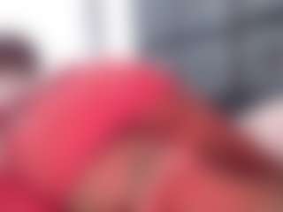 sashakorny99's Live Sex Cam Show