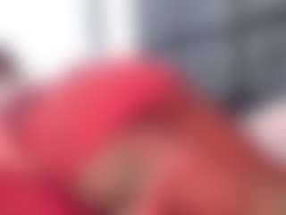 sashakorny99's Live Sex Cam Show