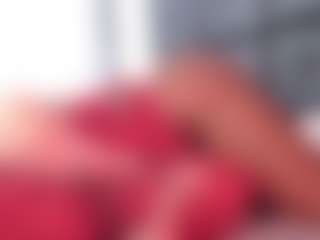 sashakorny99's Live Sex Cam Show