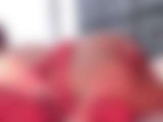 sashakorny99's Live Sex Cam Show