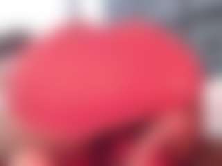 sashakorny99's Live Sex Cam Show