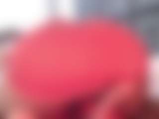 sashakorny99's Live Sex Cam Show