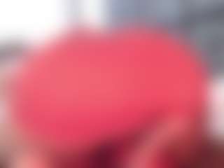 sashakorny99's Live Sex Cam Show