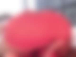sashakorny99's Live Sex Cam Show
