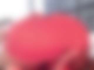 sashakorny99's Live Sex Cam Show