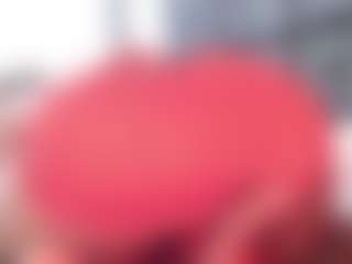 sashakorny99's Live Sex Cam Show