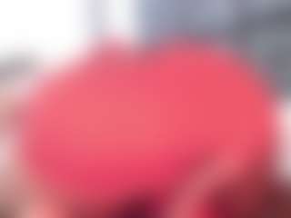 sashakorny99's Live Sex Cam Show