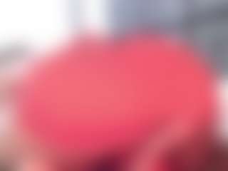 sashakorny99's Live Sex Cam Show