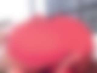 sashakorny99's Live Sex Cam Show