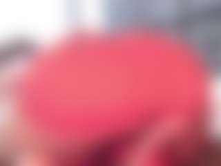 sashakorny99's Live Sex Cam Show