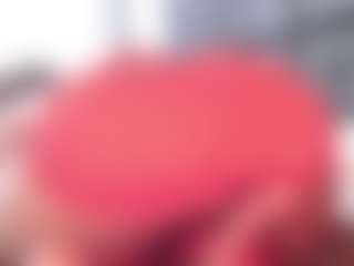 sashakorny99's Live Sex Cam Show