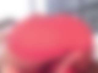 sashakorny99's Live Sex Cam Show
