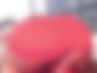 sashakorny99's Live Sex Cam Show
