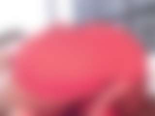 sashakorny99's Live Sex Cam Show