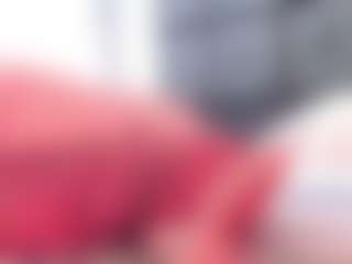 sashakorny99's Live Sex Cam Show