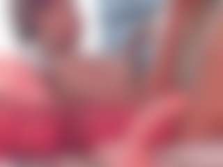 sashakorny99's Live Sex Cam Show