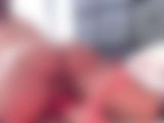 sashakorny99's Live Sex Cam Show