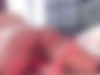 sashakorny99's Live Sex Cam Show