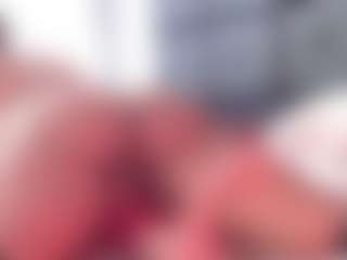 sashakorny99's Live Sex Cam Show